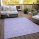 Option Lilac
