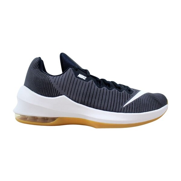nike max infuriate 2 low