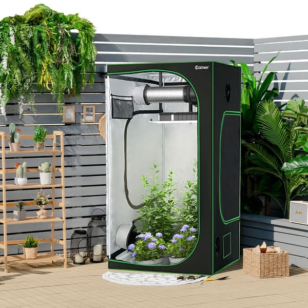 zelt knoten seil Ldabrye Reflektierendes Zelt-Abspannseil, 3 mm, Zelt-Abspannleine, Zelt-Seil, Führungsseil für Outdoor, Camping, Wandern, Markise, Planenzelte : outdoor toilet tent Une caravane pliante pour Breite:1500 mm
