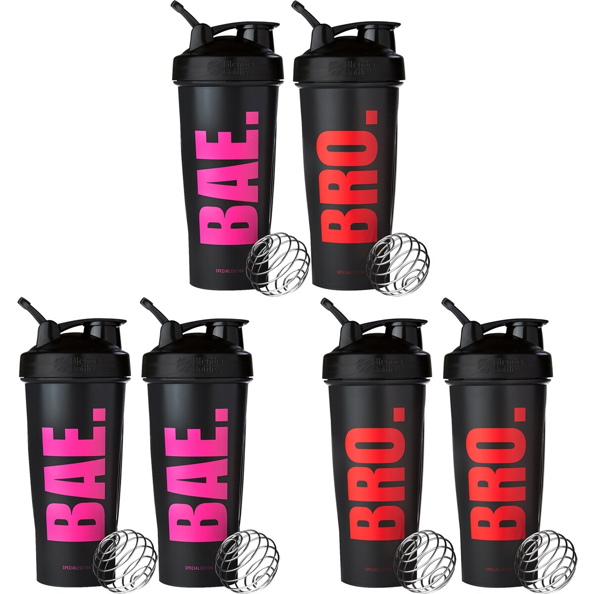 https://ak1.ostkcdn.com/images/products/is/images/direct/8c766c69b69a081d145d5c8a047d312c1a50f6c0/Blender-Bottle-Special-Edition-28-oz.-Bae-Bro-Shaker-Bottle-Mix-%26-Match-Two-Pack.jpg