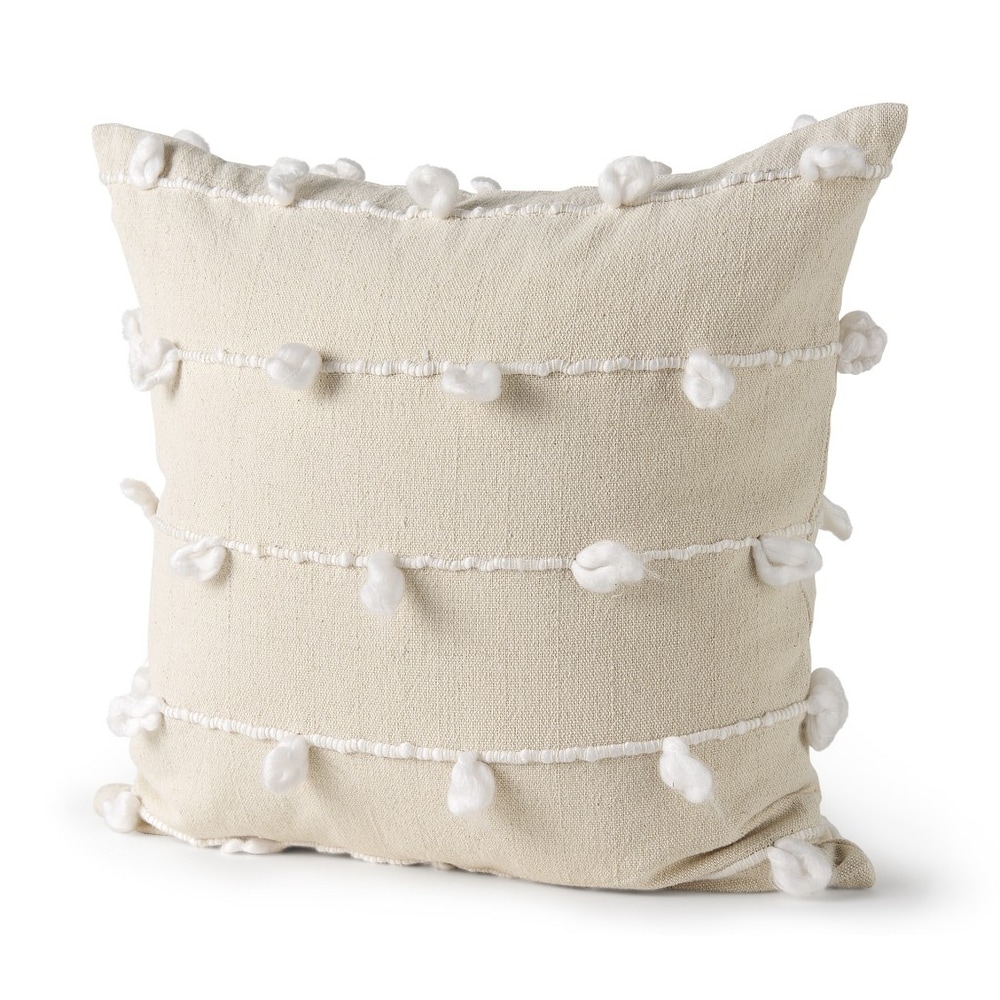 13x13 pillow cover shop
