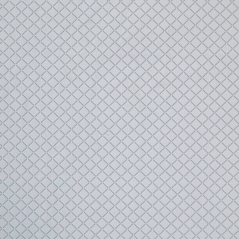 Boulevard Window Panel Pair