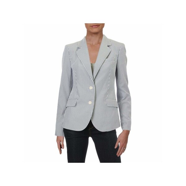 business attire jacket