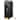 Gymax 2 Pack Insulated Beverage Dispenser 2.5 Gallon Hot & Cold Drink