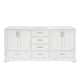 Option White