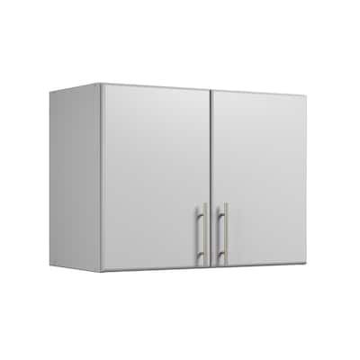 Prepac Winslow Elite 32-inch Stackable Wall Cabinet - 32 Inch