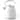 Haden Heritage 1.7 Liter Stainless Steel Electric Tea Kettle