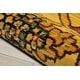 preview thumbnail 24 of 29, Nourison Timeless Traditional Medallion Area Rug