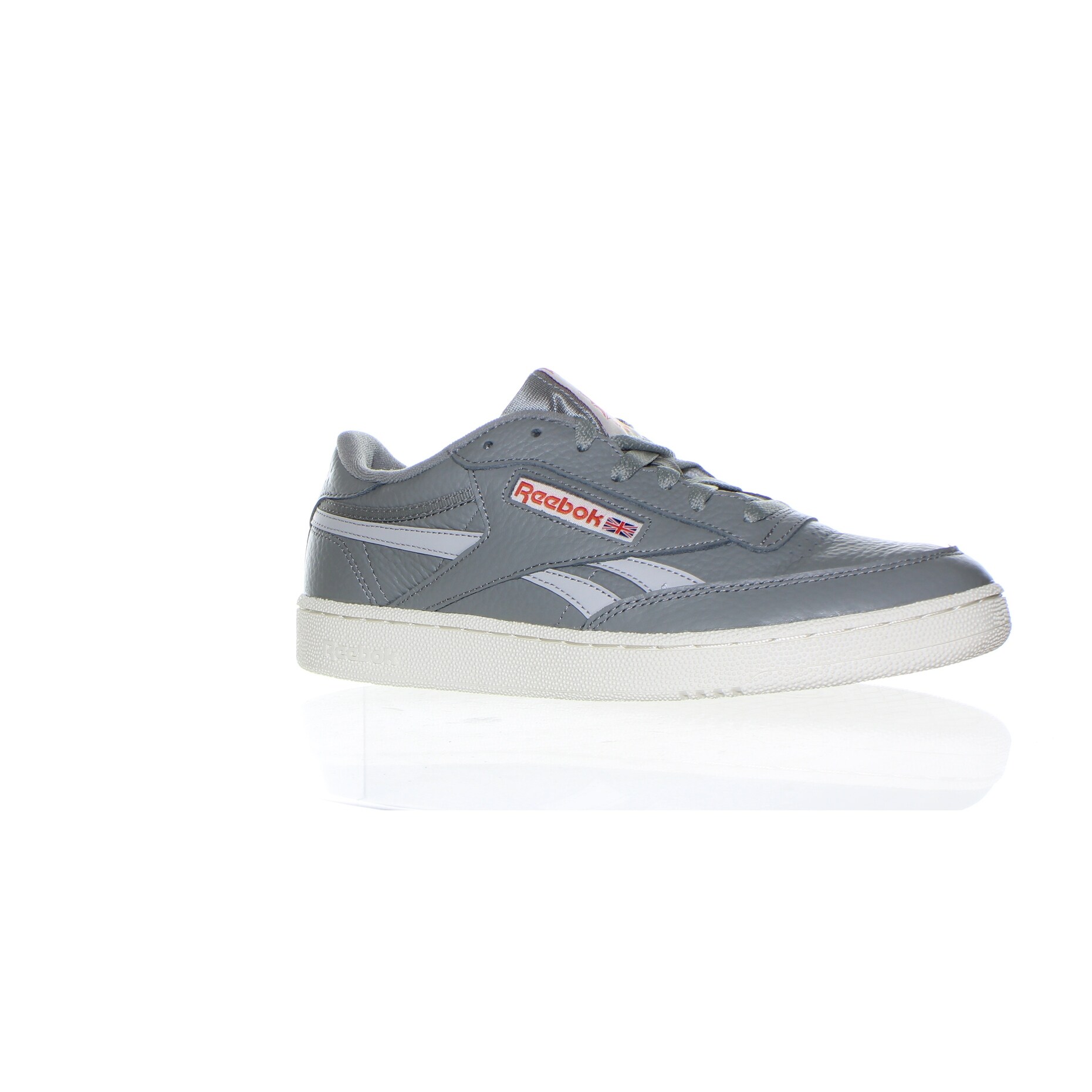 size 9 men's tennis shoes