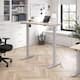 Option Natural Elm/Cool Gray Metallic