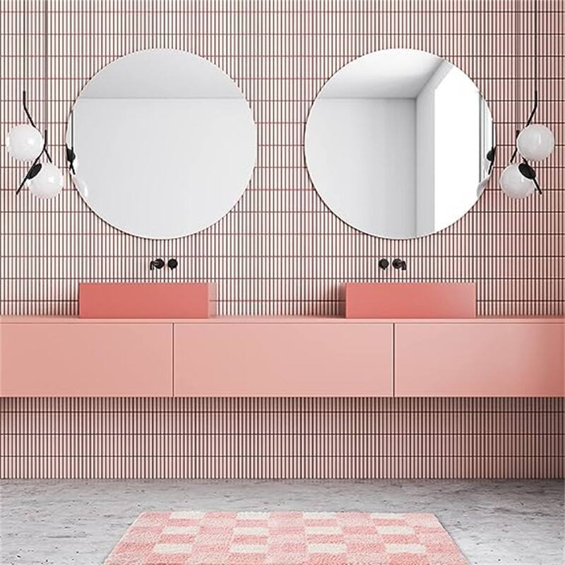 Bath mats for Bathroom Non Slip