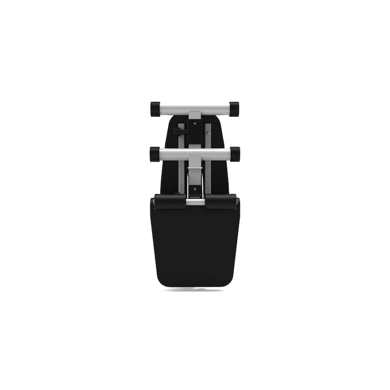 Dumbbell Bench Exercise Equipment