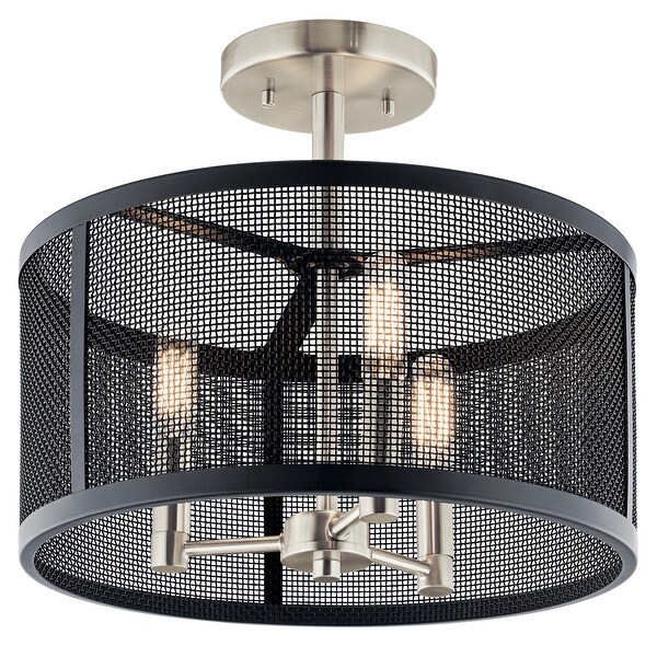 Kichler edmund pendant light cheap