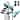 Ultimate Junior Complete Golf Club Set for Kids Age 11-13 Years Old - See Details
