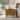 Furniture of America Bodo Mid-century Modern Wood 2-Drawer Nightstand