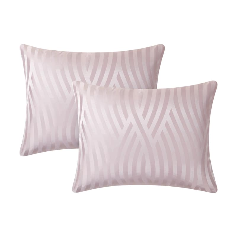 Trudy 5PC Comforter Set