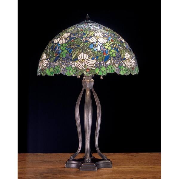 Violet Table Lamp 26.50 Violet Table Lamp 26.50