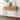 Nathan James Jasper Bohemian Hallway Table, Entryway Table with Storage Drawers