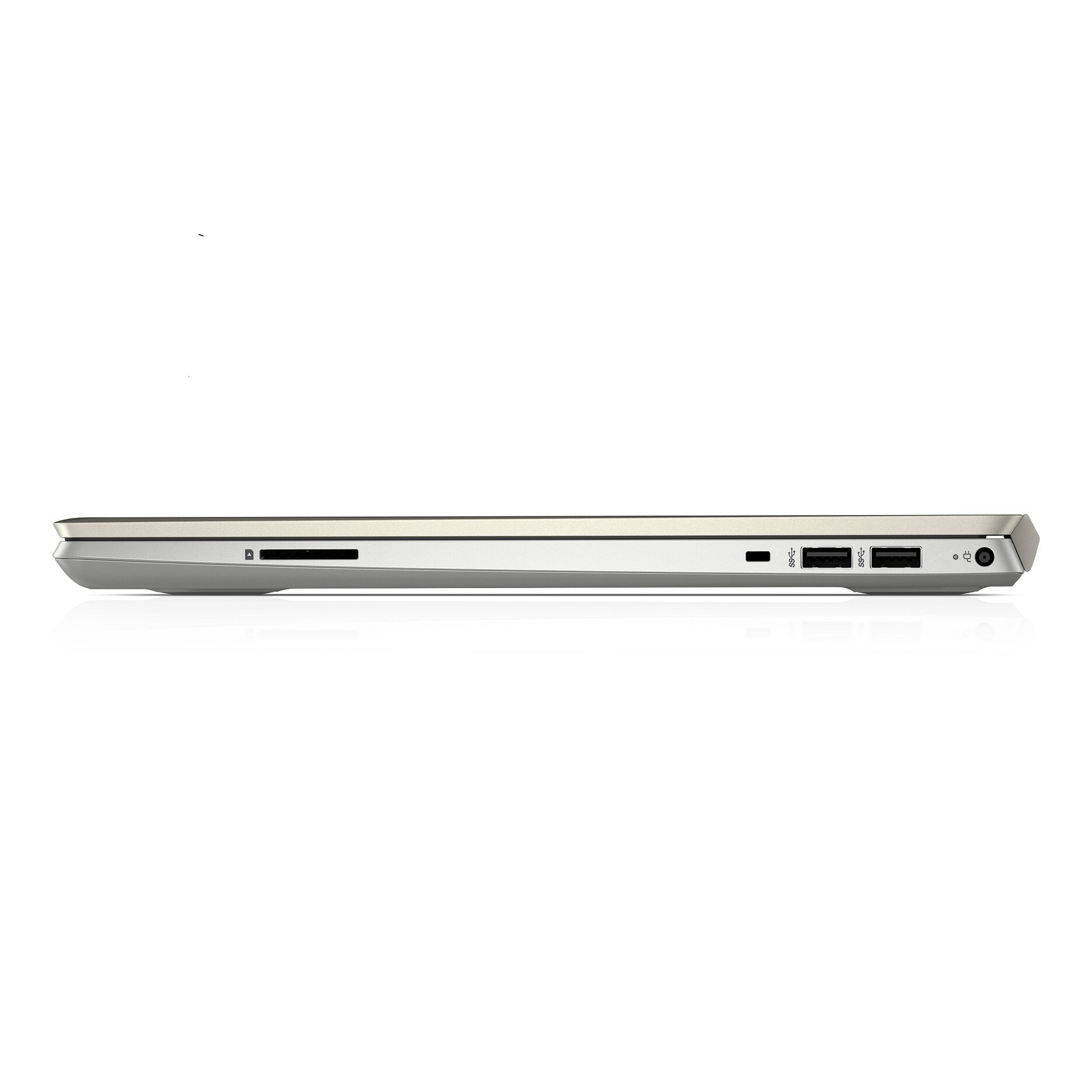 Shop Black Friday Deals On Hp Pavilion 15 6 Full Hd Laptop With Intel I5 8250u 8gb 1tb Hdd B O Play Refurbished Overstock 27880178
