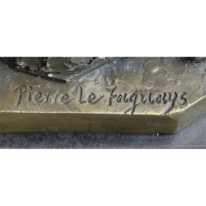 Le Faguays Goddess Of Hunt Artemis Diana The Hunter Victorian Lady With Greyhound