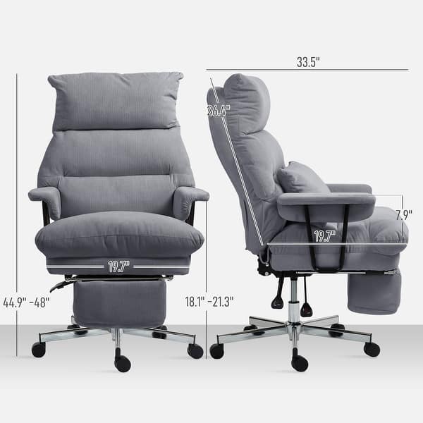 Sitemapcdatahttpswwwkedriinfobed Bath And Beyond Office Chair