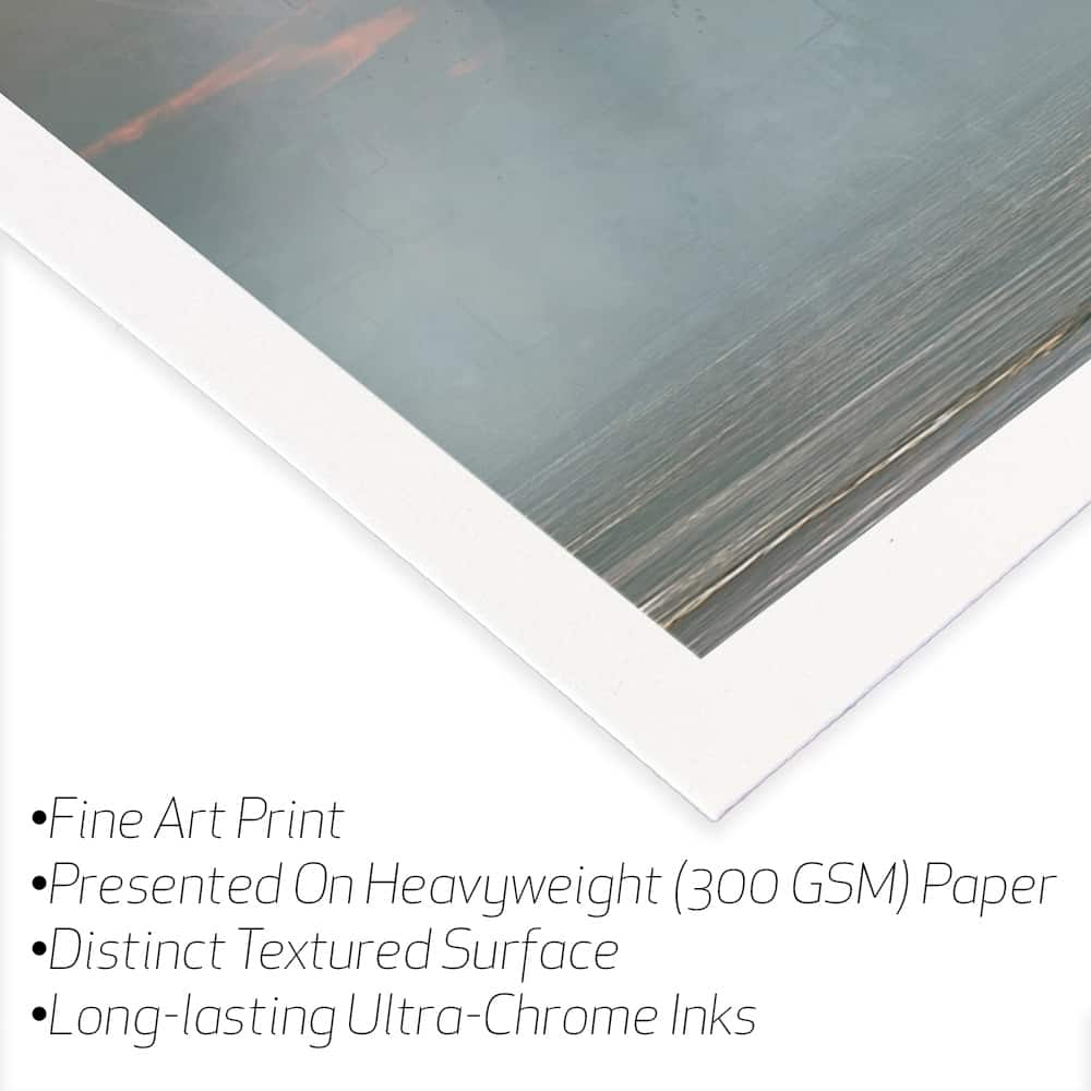 Elephant And Dog Fine Art by Mike Kiev - Multi