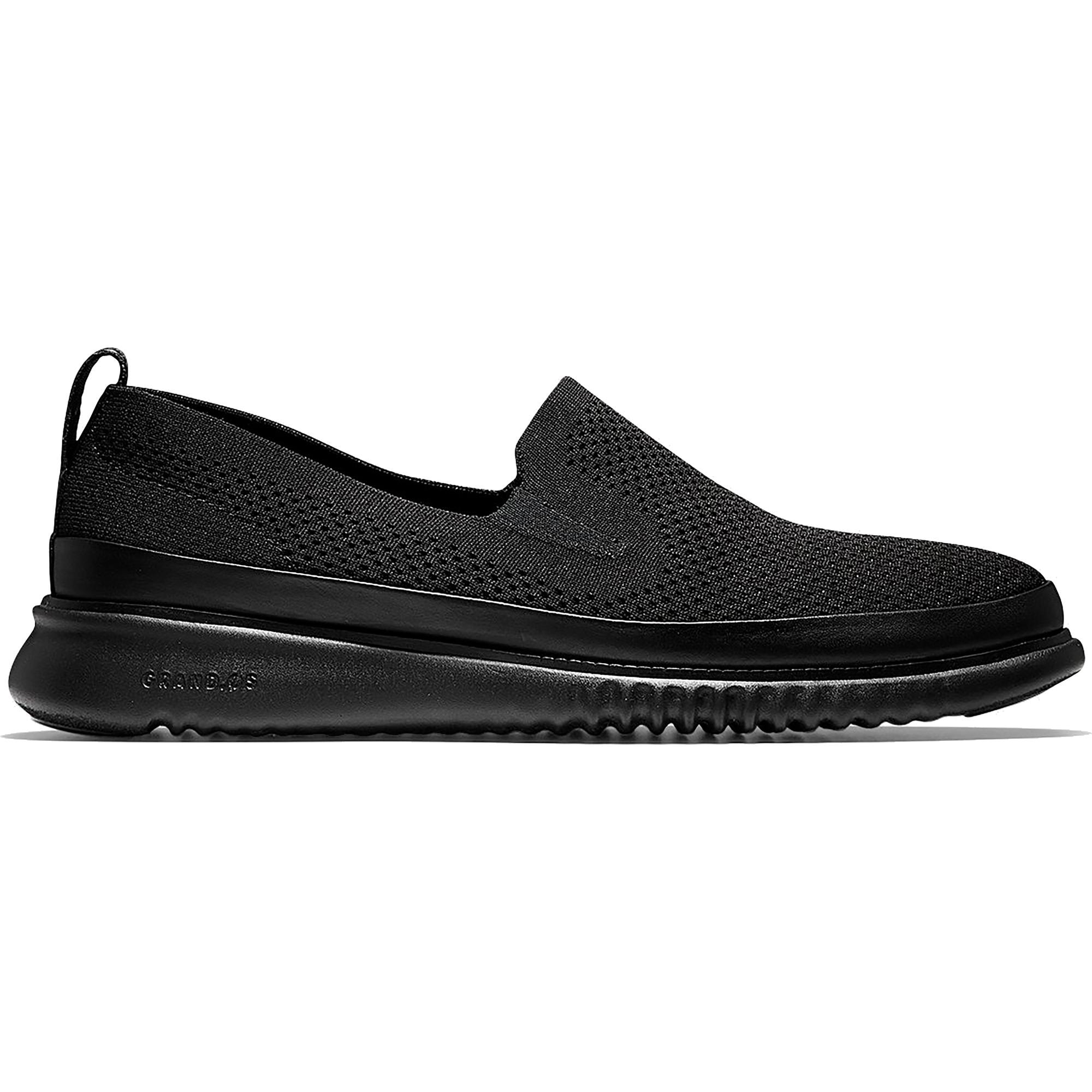 cole haan casual shoes