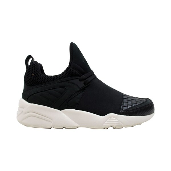 puma rihanna bambino 2014