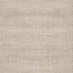 preview thumbnail 34 of 173, Gertmenian Crystal Print Soft Flat Pile Polyester Slip Resistant Washable Indoor Printed Area Rug Collection