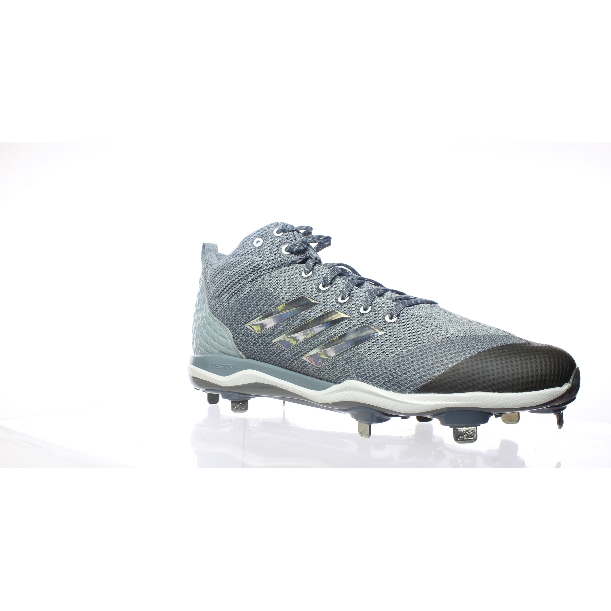 poweralley 5 cleats