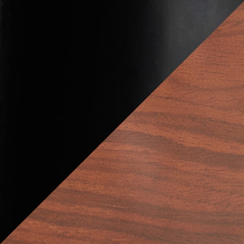 Carson Carrington Siuntio Roman End Table with Drawer