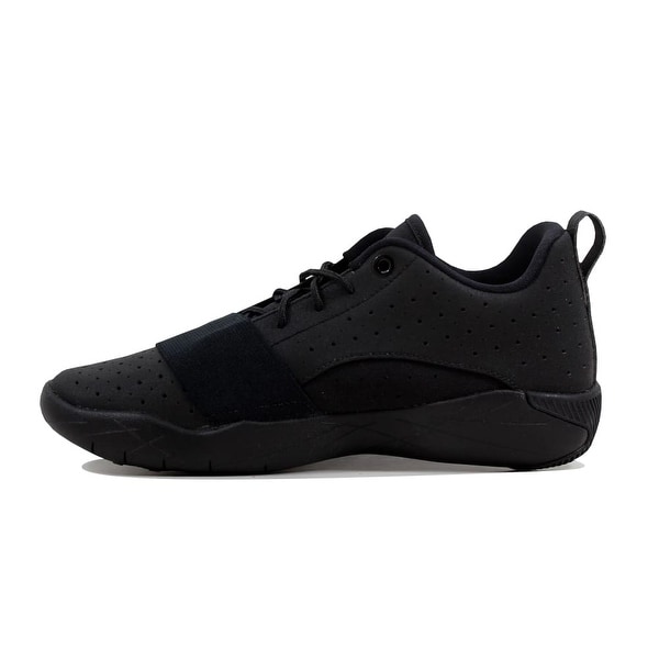 air jordan 23 black