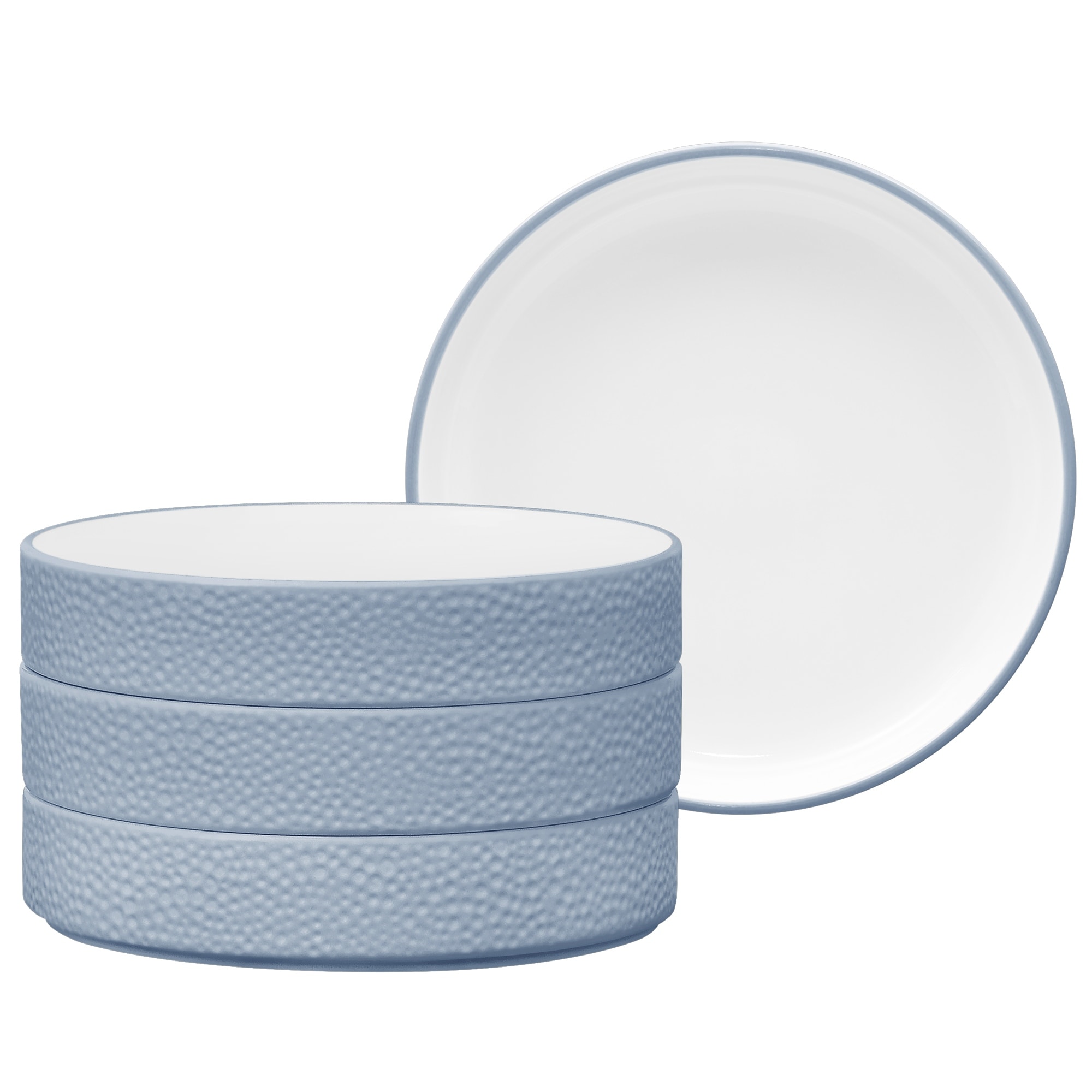 product-thumb