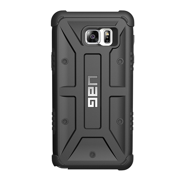 uag note 5