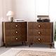 Option 2PC-Honeycomb