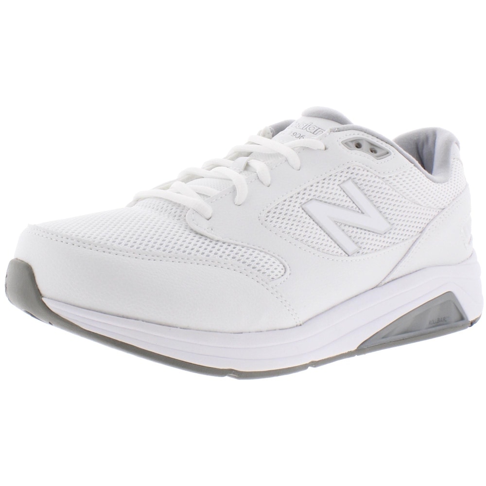 new balance extra wide sneakers