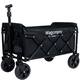 Option Black