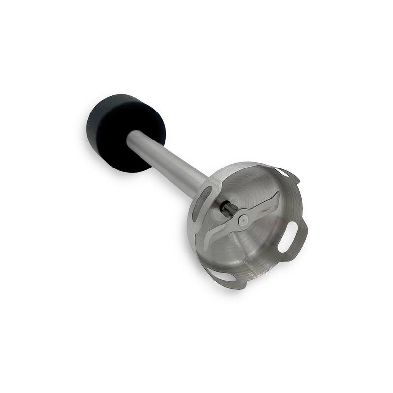 Blendtec Immersion Blender - 10" x 9" x 10"