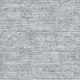 preview thumbnail 10 of 9, Galey Alix x Livabliss Maria Elena II Vintage Medallion Area Rug