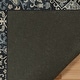 preview thumbnail 127 of 204, Gertmenian Crystal Print Washable Digital Printed Flat Pile Polyester Slip Resistant Area Rug Collection