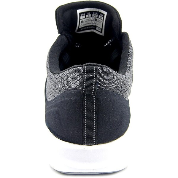 globe mahalo lyte