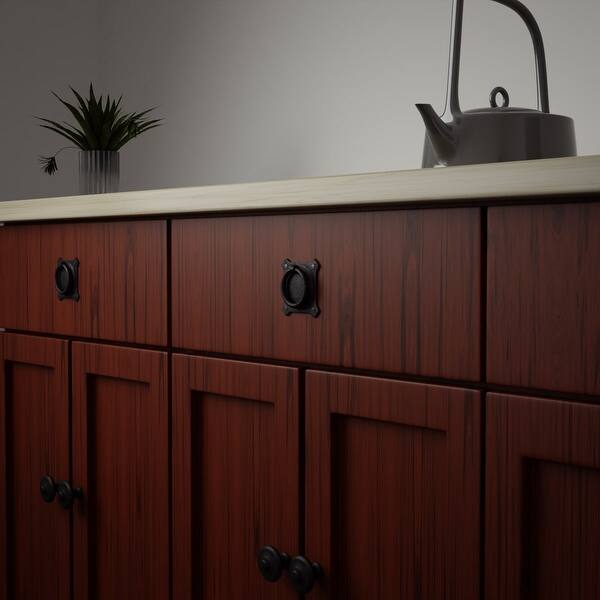 long black dress funeral Alpine Hardware | T-Bars and T-Knobs