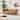 83" and 66" Chesterfield ‌tech Fabric Sofa,High-tech Fabric Roll Armrest Sofa
