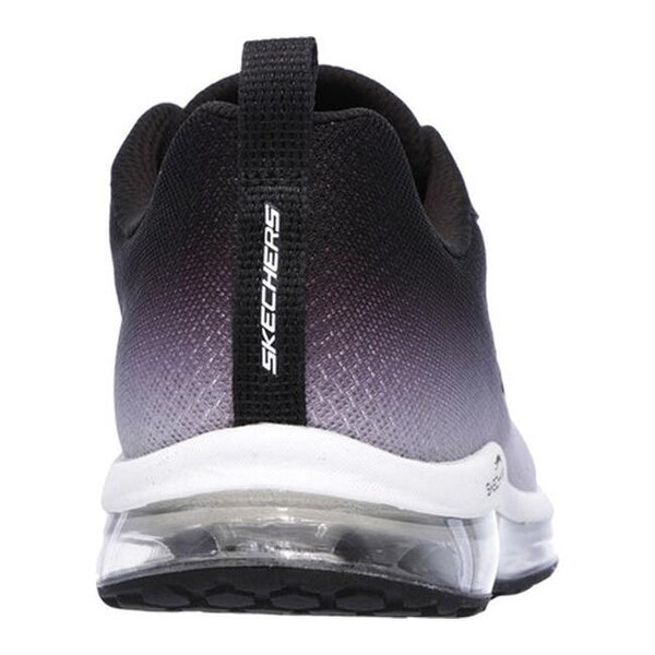 skechers women's skech air element