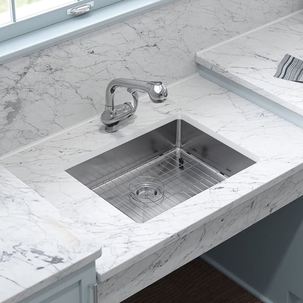 19 Drain boards ideas  sink, countertops, kitchen sink