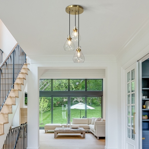 Living room drop lights sale