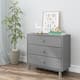 Option Grey