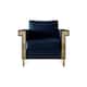 Option Midnight Blue