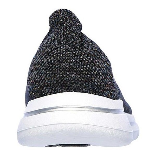 skechers go walk 5 sparkle