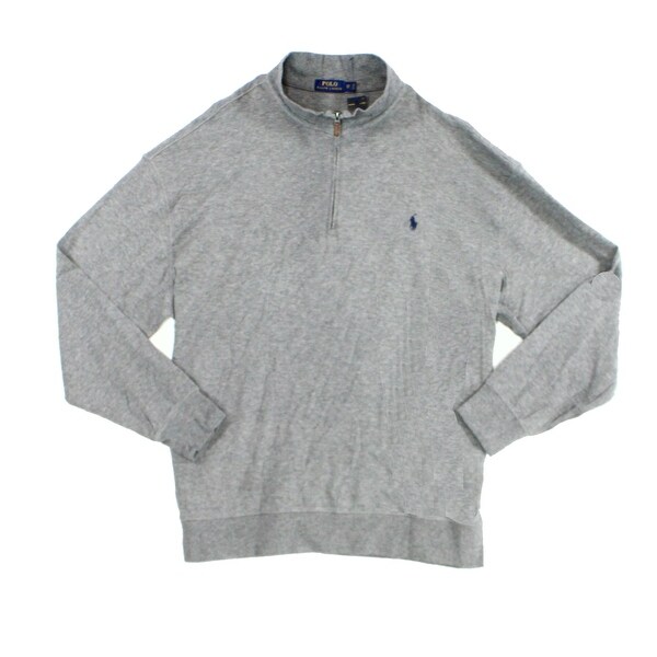 polo ralph lauren 3xlt